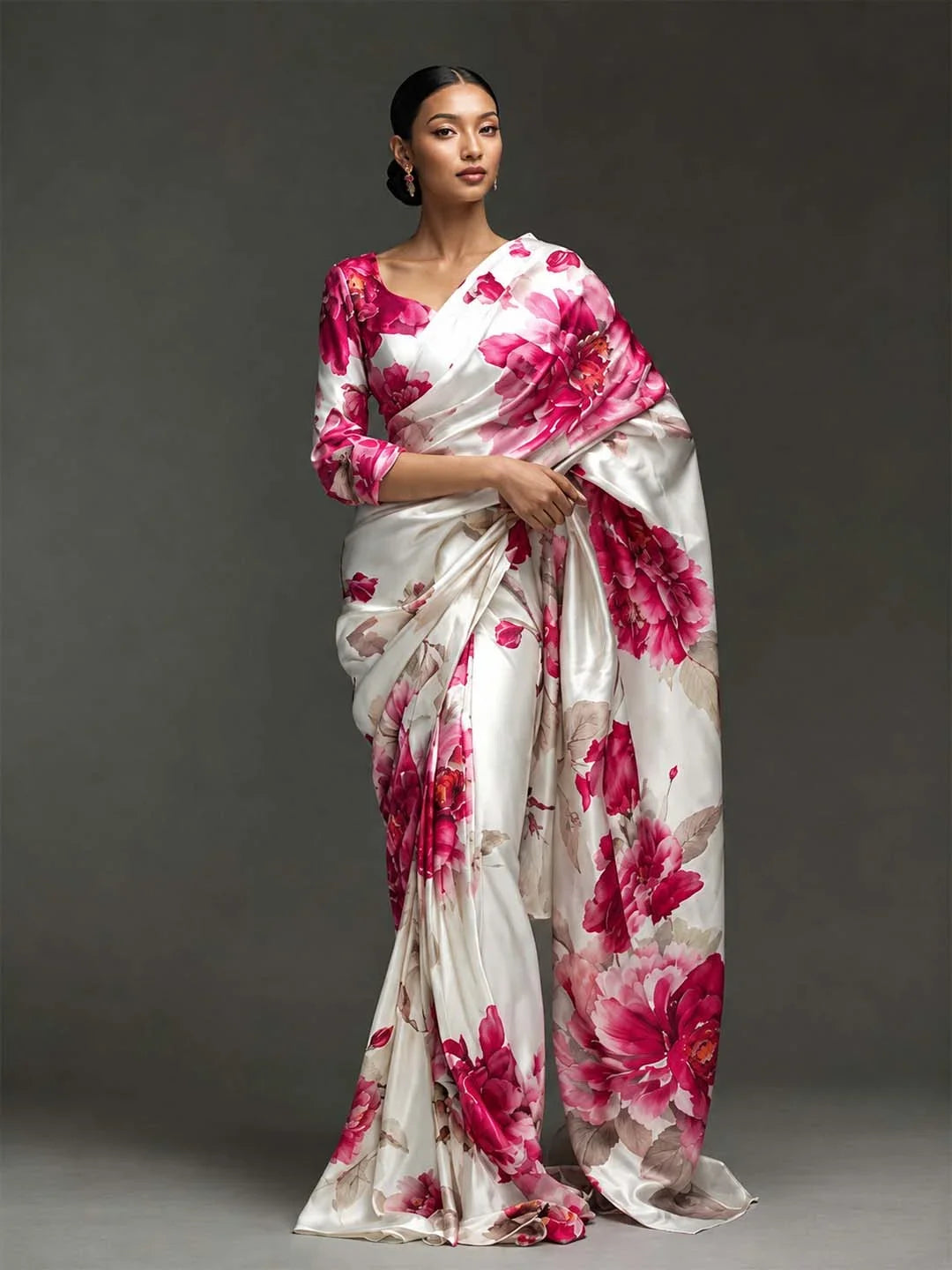 Chiffon