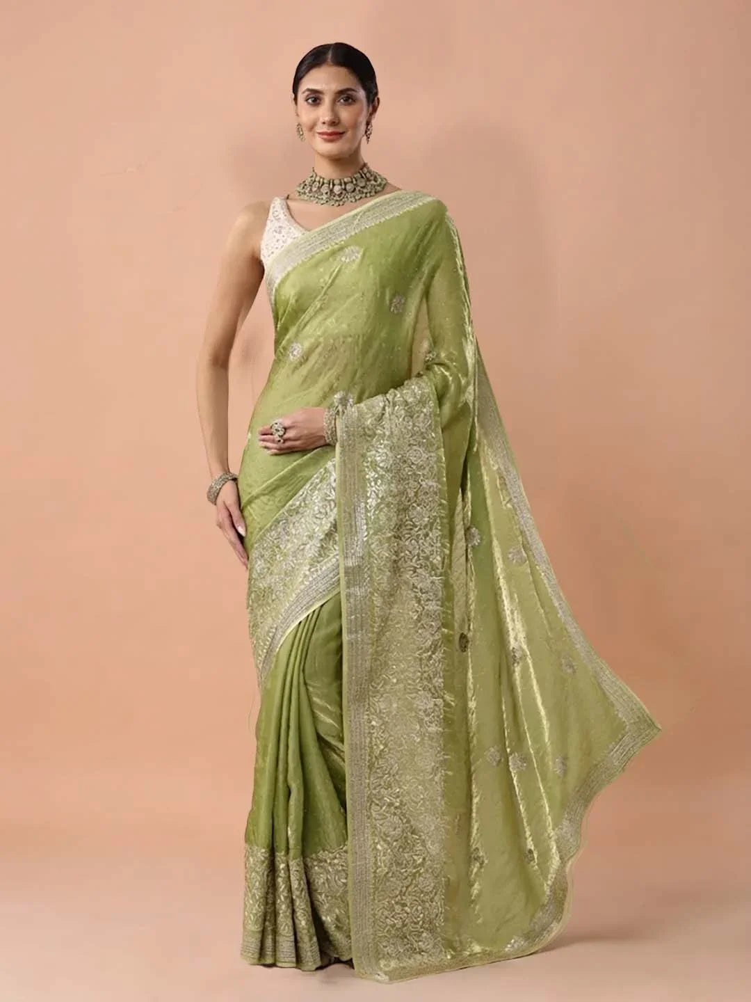 Mehendi