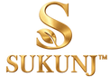 sukunj official logo